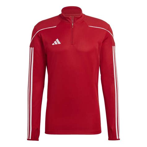 Suchergebnis Auf Amazon.de Für: Adidas Trainingstop Herren